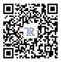 微信公众号